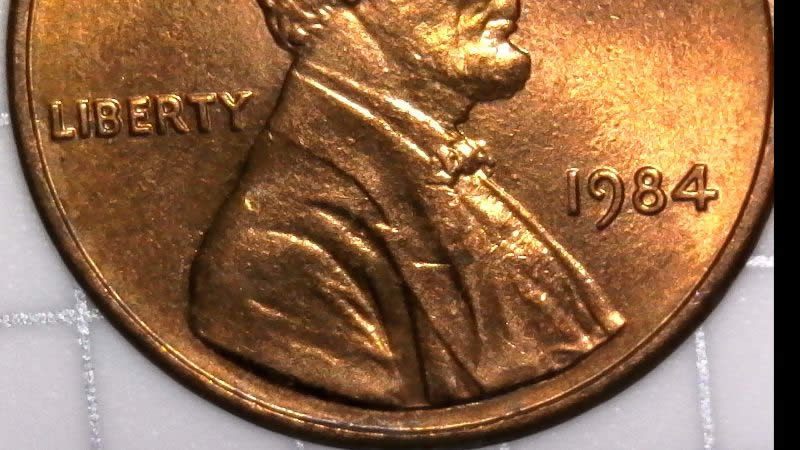 1984-P-Lincoln-Cent-Last-DDO-Found-On-12/31/2017!-Update:-Not-A-DDO!
